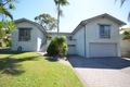Property photo of 344 The Round Drive Avoca Beach NSW 2251