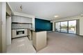 Property photo of 47/54 Central Avenue Maylands WA 6051