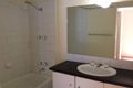 Property photo of 6/441 Canning Highway Melville WA 6156