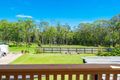 Property photo of 342 Main Road Kuluin QLD 4558