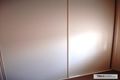 Property photo of 5 Tatura Road Munno Para West SA 5115
