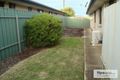 Property photo of 5 Tatura Road Munno Para West SA 5115