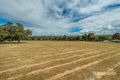 Property photo of 76 Limousin Way Lower Chittering WA 6084