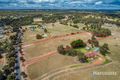 Property photo of 76 Limousin Way Lower Chittering WA 6084