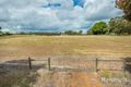 Property photo of 76 Limousin Way Lower Chittering WA 6084