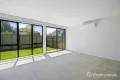 Property photo of 92 Royal Road Braybrook VIC 3019