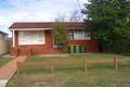 Property photo of 56 Neptune Street Umina Beach NSW 2257