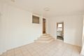 Property photo of 56 Neptune Street Umina Beach NSW 2257