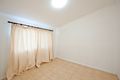 Property photo of 56 Neptune Street Umina Beach NSW 2257