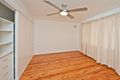 Property photo of 56 Neptune Street Umina Beach NSW 2257