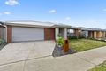 Property photo of 42 Cascade Avenue Wallan VIC 3756
