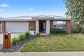 Property photo of 42 Cascade Avenue Wallan VIC 3756