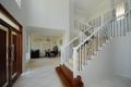 Property photo of 16 Glenorie Drive Highfields QLD 4352