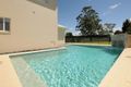 Property photo of 16 Glenorie Drive Highfields QLD 4352