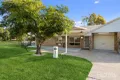 Property photo of 2/1 Brooker Court Raceview QLD 4305