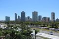 Property photo of 35/12 Commodore Drive Surfers Paradise QLD 4217