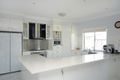 Property photo of 16 Glenorie Drive Highfields QLD 4352