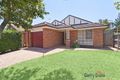 Property photo of 15 Castle Rock Court Wattle Grove NSW 2173