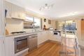 Property photo of 15 Castle Rock Court Wattle Grove NSW 2173