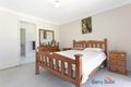 Property photo of 15 Castle Rock Court Wattle Grove NSW 2173