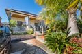 Property photo of 81 Noble Avenue Greenacre NSW 2190