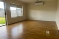 Property photo of 6 Archer Court Lakes Entrance VIC 3909