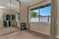 Property photo of 18 Roberts Street Brighton SA 5048