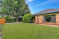 Property photo of 18 Roberts Street Brighton SA 5048