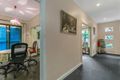 Property photo of 18 Roberts Street Brighton SA 5048