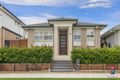 Property photo of 11 Messenger Street North Kellyville NSW 2155
