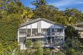 Property photo of 4 Solander Road Avoca Beach NSW 2251