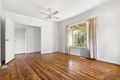 Property photo of 7 Weabra Court Chadstone VIC 3148