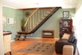 Property photo of 9 Opie Street West Beach SA 5024