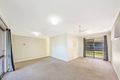 Property photo of 88 Valhalla Street Sunnybank QLD 4109