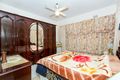 Property photo of 81 Noble Avenue Greenacre NSW 2190