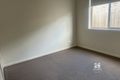 Property photo of 6 Archer Court Lakes Entrance VIC 3909