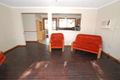 Property photo of 1 Victor Harbor Road Old Noarlunga SA 5168