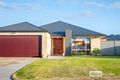 Property photo of 38 Barambah Circuit Bayonet Head WA 6330