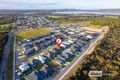 Property photo of 38 Barambah Circuit Bayonet Head WA 6330