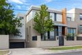 Property photo of 1A Kiers Court Caulfield North VIC 3161