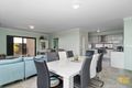 Property photo of 97 Burrows Loop Midvale WA 6056