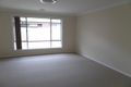 Property photo of 25 Inwood Crescent Wodonga VIC 3690