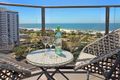 Property photo of 58/110 Sixth Avenue Maroochydore QLD 4558