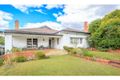 Property photo of 636 Thurgoona Street Albury NSW 2640