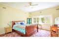 Property photo of 636 Thurgoona Street Albury NSW 2640