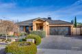 Property photo of 61 Dundas Street Darley VIC 3340