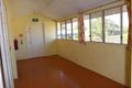Property photo of 49 Galatea Street Charleville QLD 4470