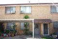 Property photo of 4/3 Pevensey Street Canley Vale NSW 2166
