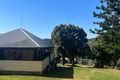 Property photo of 721 Old Goomboorian Road Veteran QLD 4570