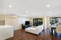 Property photo of 8/66 Kurnell Road Cronulla NSW 2230